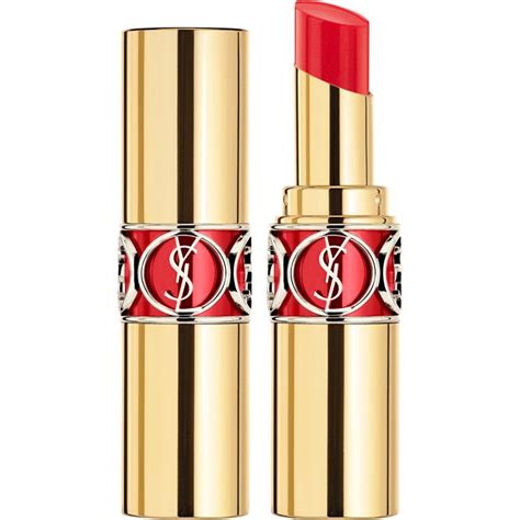 where can i buy yves saint laurent rouge volupte shine|ysl rouge volupte shine 44.